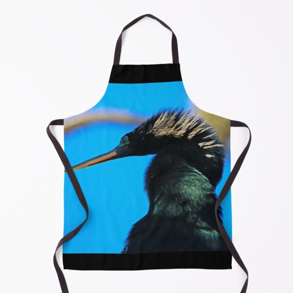 Item preview, Makes Me Restless designed and sold by Michiale.