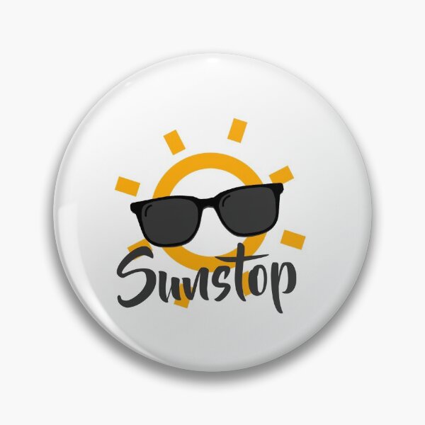 Item preview, Sun  designed and sold by Unique1989.