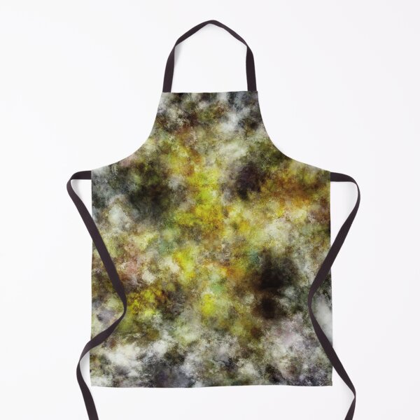 Item preview, Heading into the yellow storm designed and sold by Keith Mills.