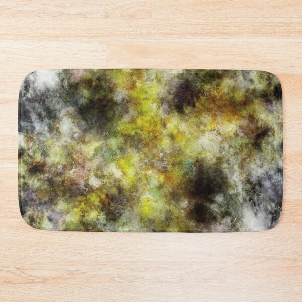 Item preview, Heading into the yellow storm designed and sold by Keith Mills.