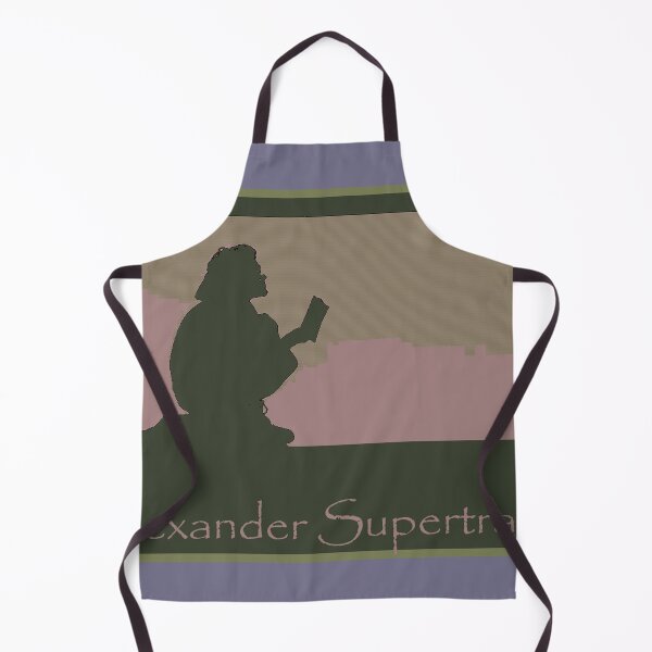 Item preview, Supertramp philospphy In to the wild designed and sold by SportsHockey.
