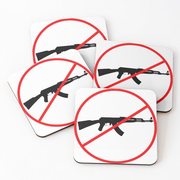 Item preview, No weapons designed and sold by SICARIO_UA.