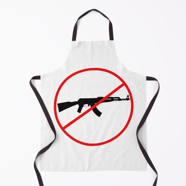 Item preview, No weapons designed and sold by SICARIO_UA.