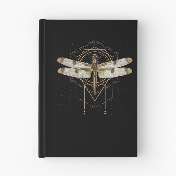 Item preview, Geometry Moth Insect Design designed and sold by BLake77777.