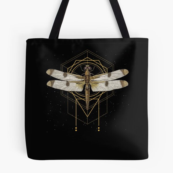 Item preview, Geometry Moth Insect Design designed and sold by BLake77777.