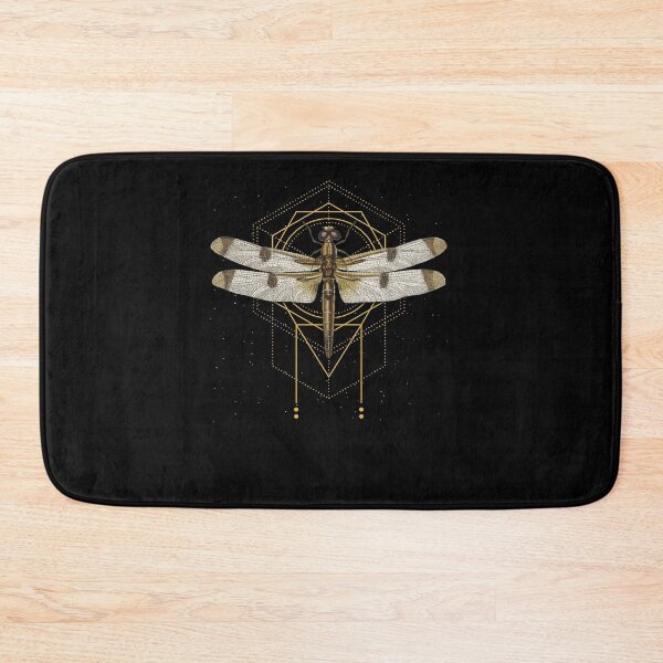 Item preview, Geometry Moth Insect Design designed and sold by BLake77777.