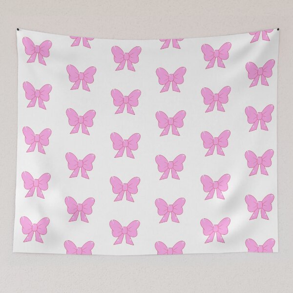 Item preview, Ribbon (pink) designed and sold by gross-girl99.