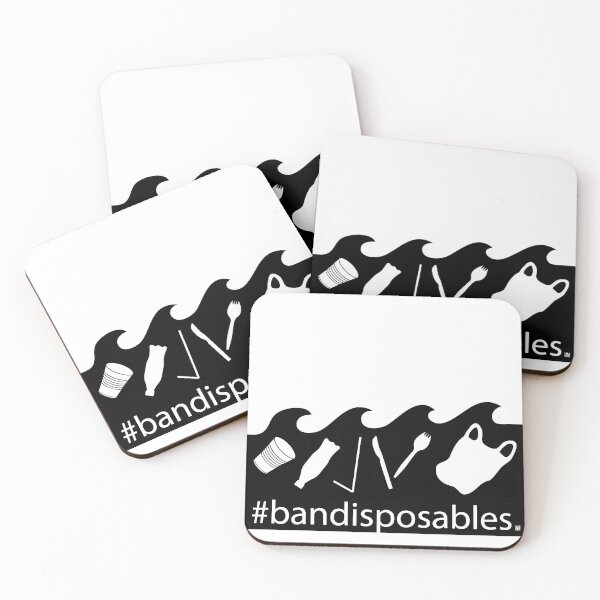 Item preview, #bandisposables designed and sold by lamdesign.