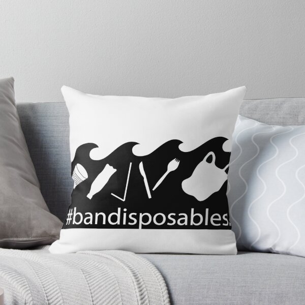 Item preview, #bandisposables designed and sold by lamdesign.