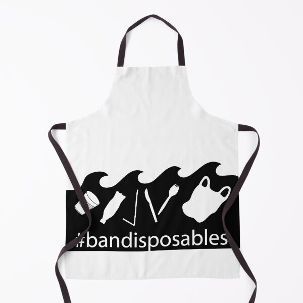 Item preview, #bandisposables designed and sold by lamdesign.