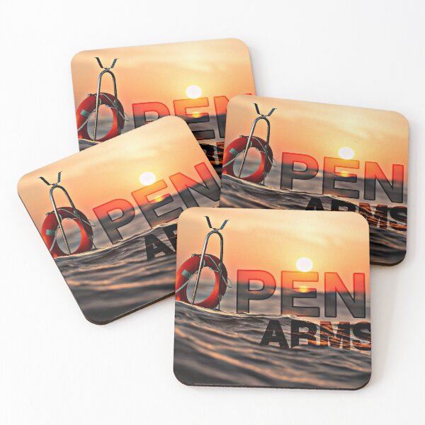 Item preview, Open Arms designed and sold by TheTrueOne.