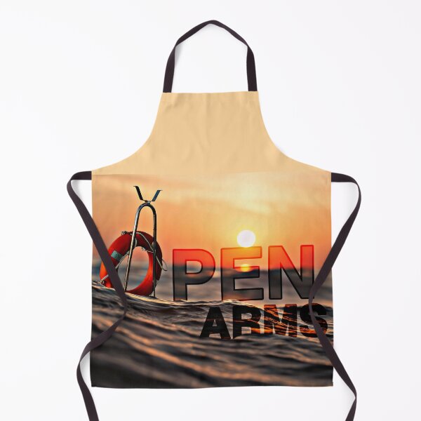 Item preview, Open Arms designed and sold by TheTrueOne.