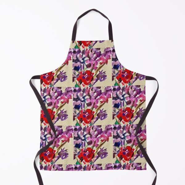 Item preview, Spring Bouquet designed and sold by Tommy B. McDonell.