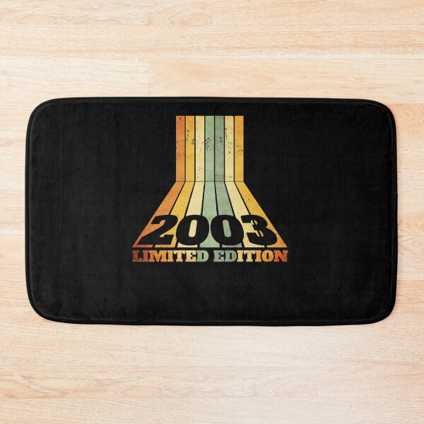 Item preview, 2003 Limited Edition designed and sold by BLake77777.