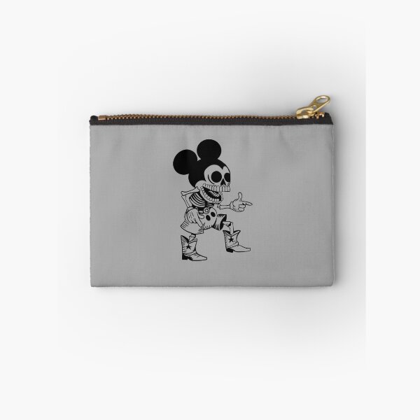 Item preview, Mouse Skull designed and sold by MeaganBragwell.