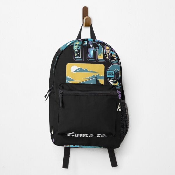 Item preview, Come to the Office designed and sold by Ruleson.