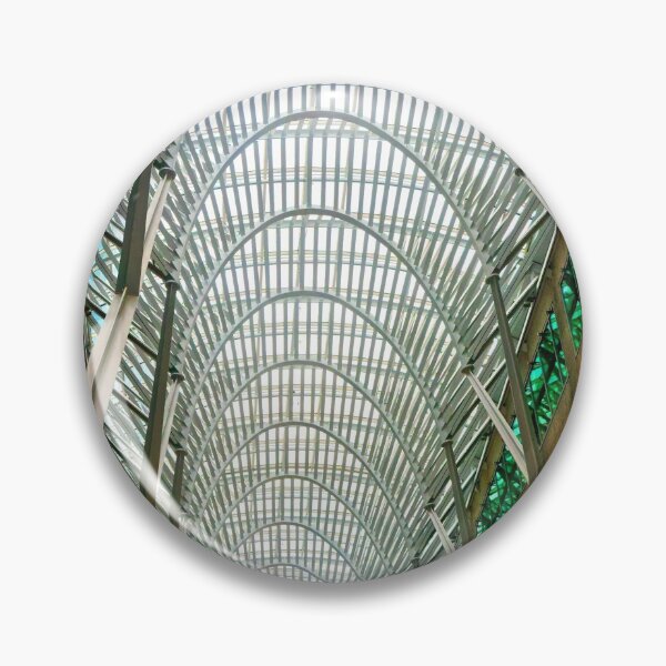 Item preview, Brookfield Glass and Curves designed and sold by Brian Shaw.