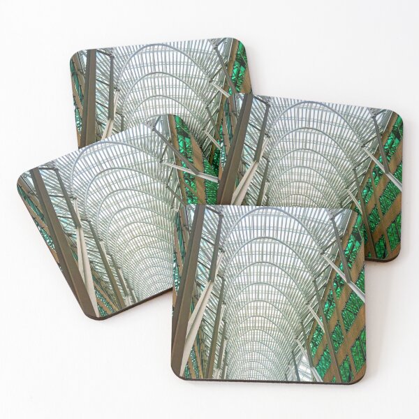 Item preview, Brookfield Glass and Curves designed and sold by Brian Shaw.
