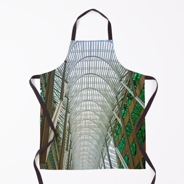 Item preview, Brookfield Glass and Curves designed and sold by Brian Shaw.