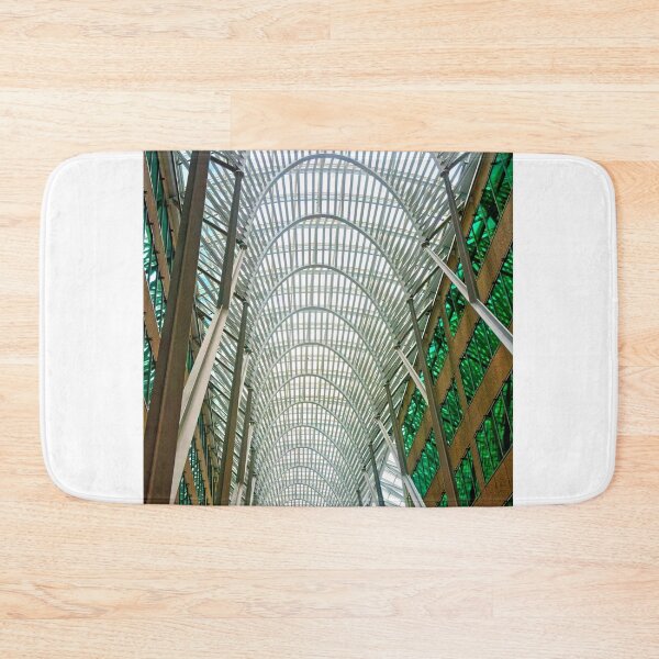 Item preview, Brookfield Glass and Curves designed and sold by Brian Shaw.