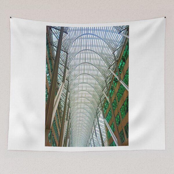 Item preview, Brookfield Glass and Curves designed and sold by Brian Shaw.