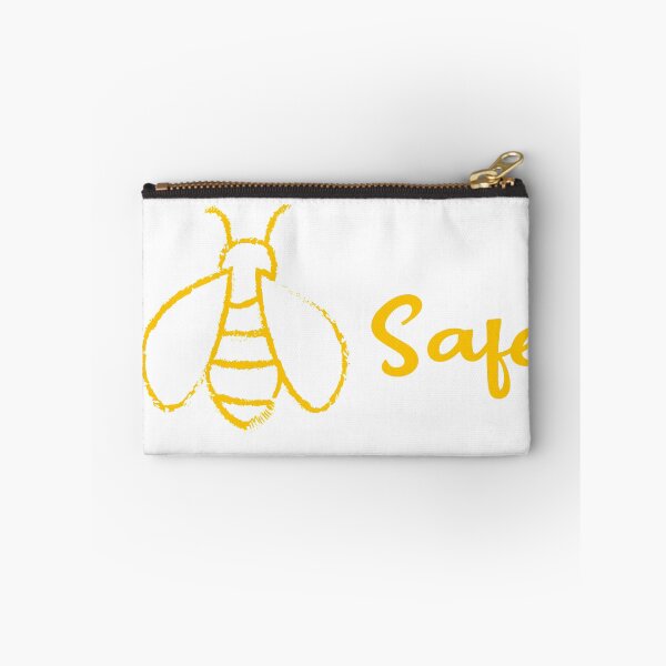 Item preview, beesafe designed and sold by Northendesigns.