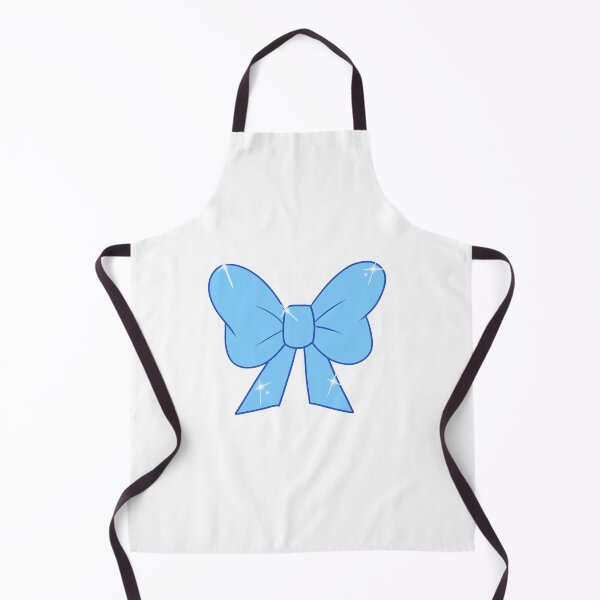 Item preview, Ribbon (blue) designed and sold by gross-girl99.