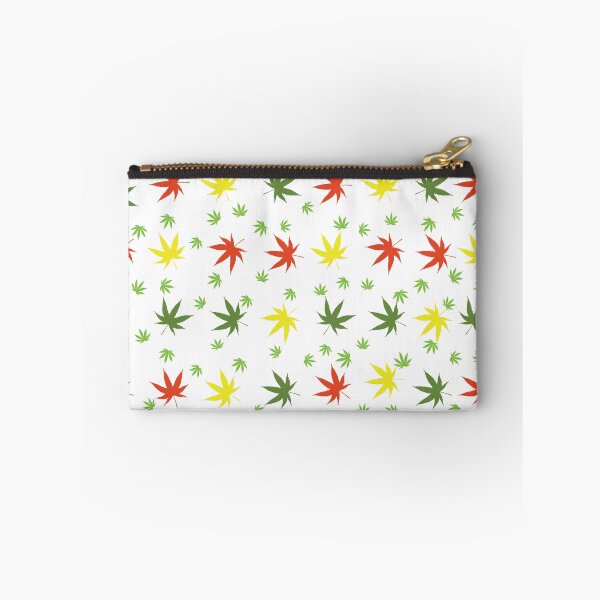 Item preview, marijuana pattern products designed and sold by WOYEJun.