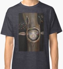 Tree Life Classic T-Shirt