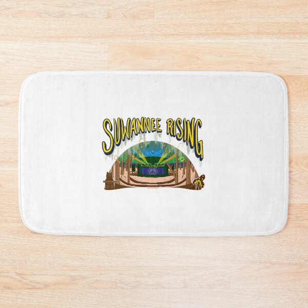 Item preview, spirit rising on spring designed and sold by chappie90.