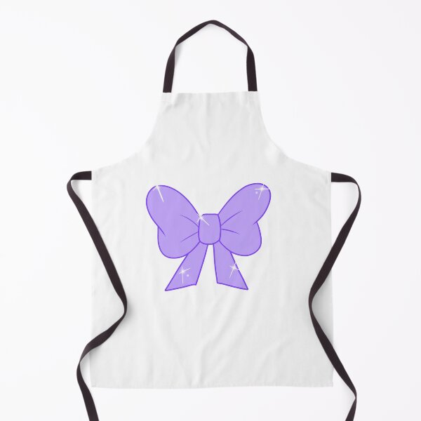 Item preview, Ribbon (purple) designed and sold by gross-girl99.