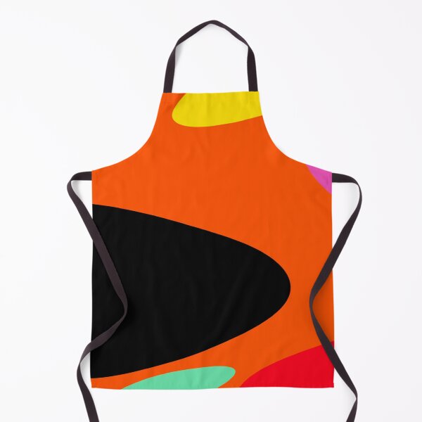 Item preview, arte abstracto designed and sold by irene  karas.