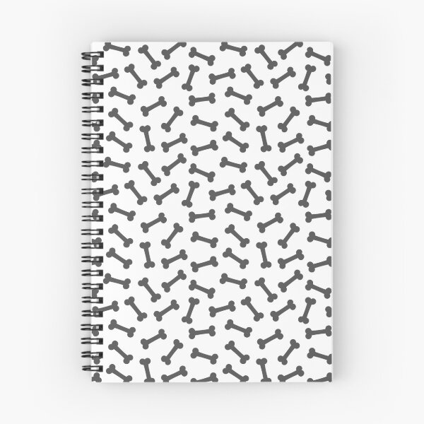 Item preview, Fetch Pattern - White designed and sold by bfrench87.