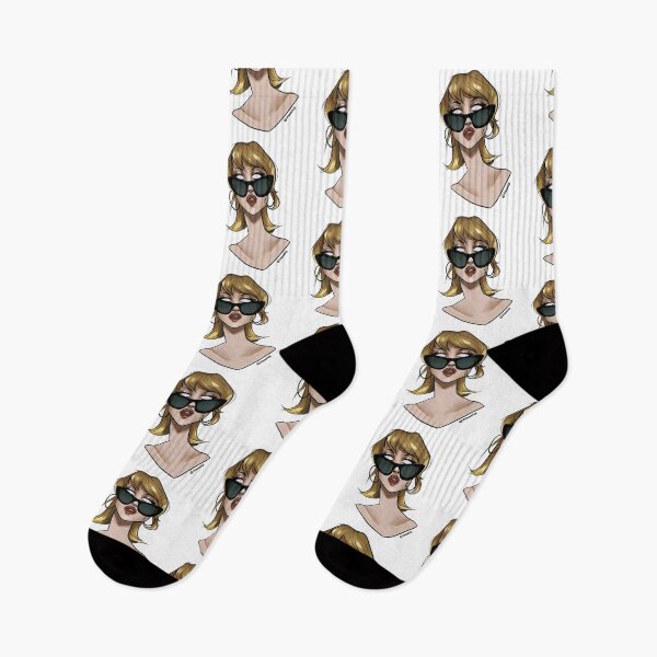 Item preview, All she wanna do is party all night designed and sold by virginiatuck.