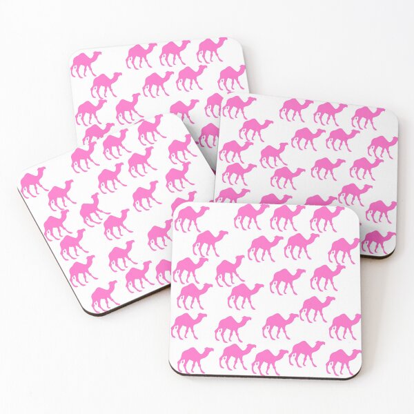 Item preview, Pink hump day designed and sold by J-Jonny.