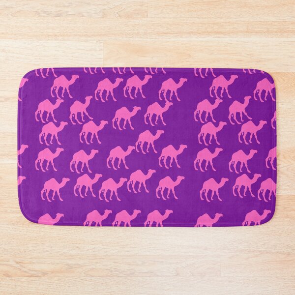 Item preview, Pink hump day designed and sold by J-Jonny.