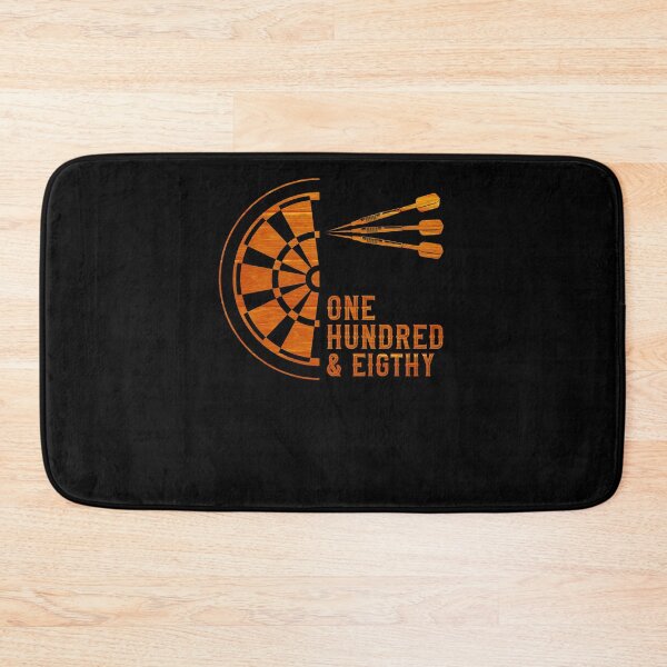 Item preview, Dartboard One Hundred & Eighty designed and sold by BLake77777.
