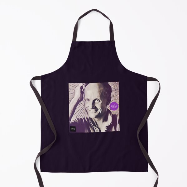 Item preview, Saint Tony designed and sold by Likeville.