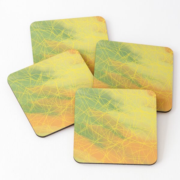 Item preview, arte abstracto designed and sold by irene  karas.