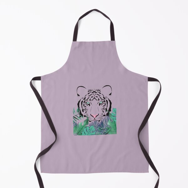 Item preview, Tiger designed and sold by RaumCoCo.