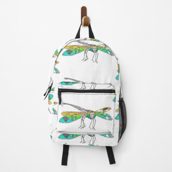 Item preview, Mechanical dragonfly designed and sold by Gear96.