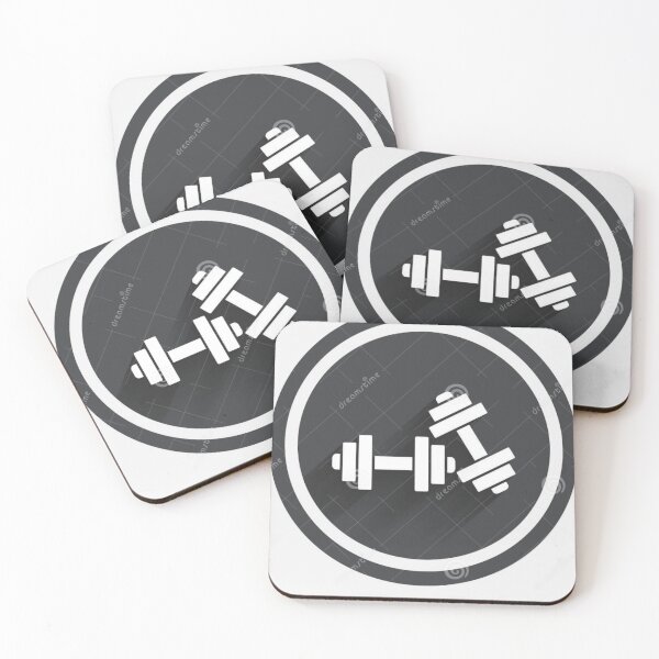 Artikelvorschau, Work out.sport .be Fremde.Be Fremde .dogecoin.work out.sport. entworfen und verkauft von Joseph Mizovic.