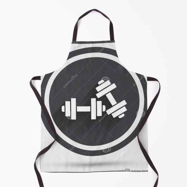 Artikelvorschau, Work out.sport .be Fremde.Be Fremde .dogecoin.work out.sport. entworfen und verkauft von Joseph Mizovic.