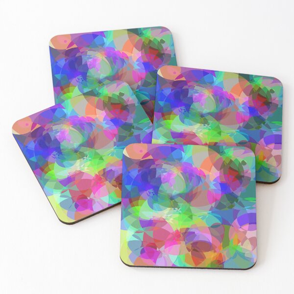 Item preview, Psychodelic designed and sold by Focal-Art.