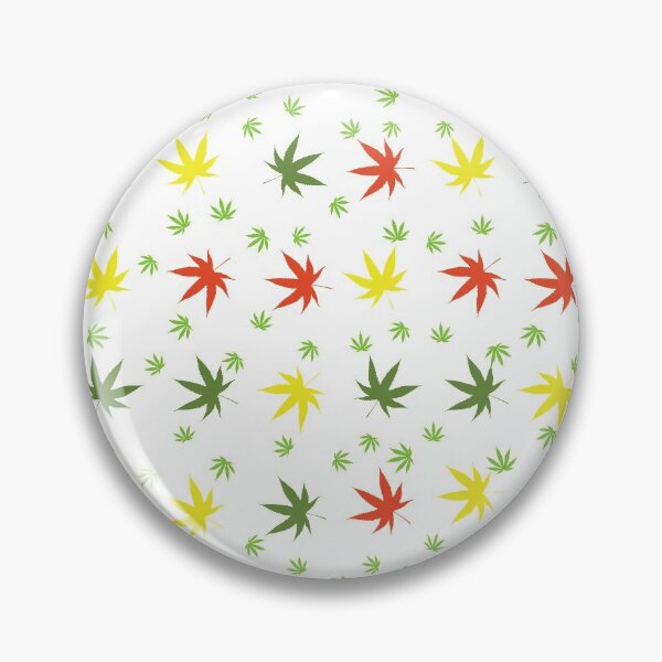 Item preview, marijuana pattern products designed and sold by WOYEJun.