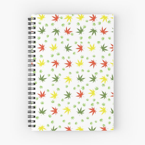 Item preview, marijuana pattern products designed and sold by WOYEJun.