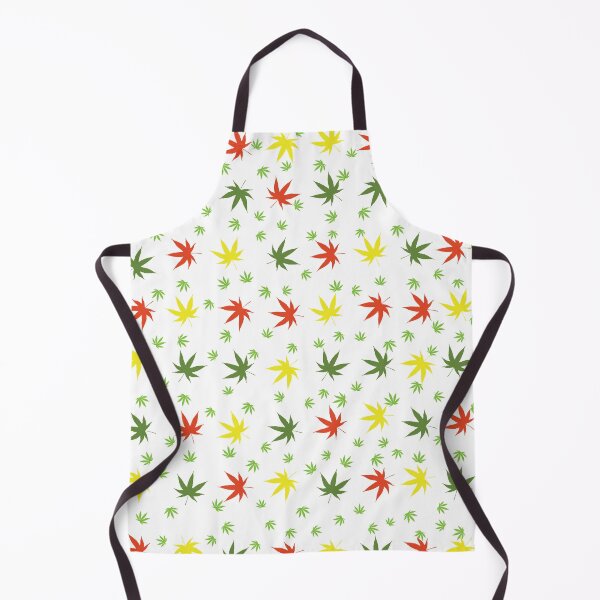 Item preview, marijuana pattern products designed and sold by WOYEJun.
