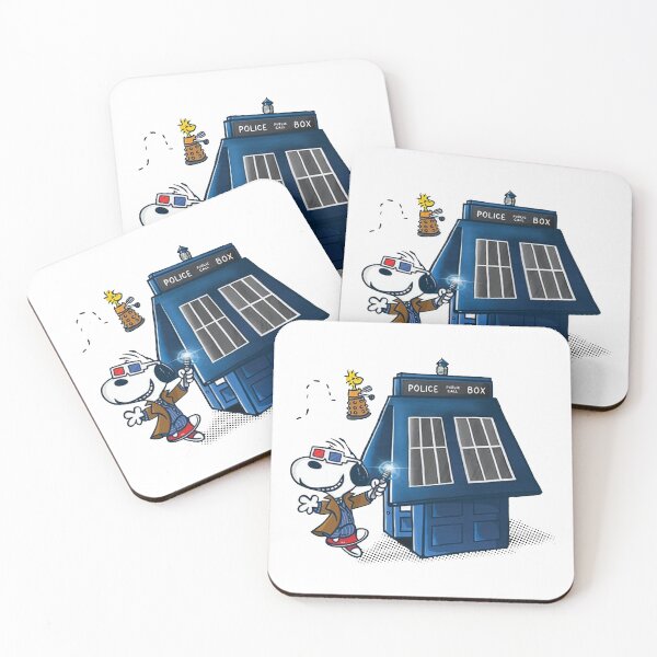 Item preview, Doctor Snoop designed and sold by Ruleson.