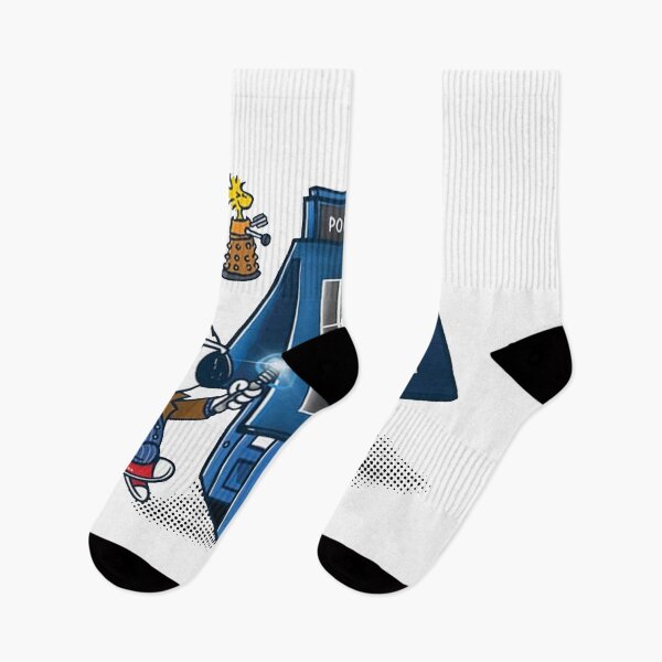 Item preview, Doctor Snoop designed and sold by Ruleson.