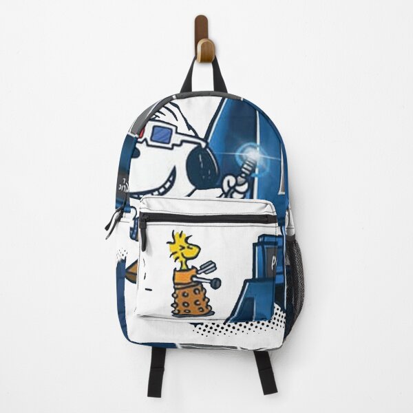 Item preview, Doctor Snoop designed and sold by Ruleson.